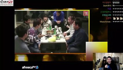 의령출장안마 #C# 후불100%ョ｛Ø1Ø↔2997↔5327카톡DDR88｝의령전지역출장마사지의령출장안마의령출장마사지'24시출장샵'み'출장업소1위''출장업소1위'