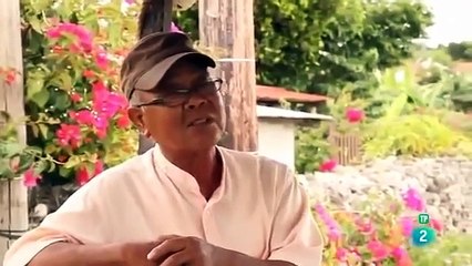 Japón Islas Desconocidas Documentales HD