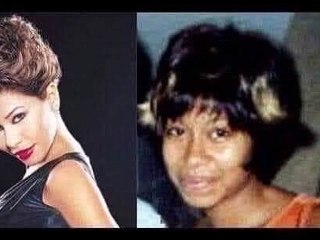 إحذري أن تفقدي الثقة بنفسك أو تعتقدي أنكِ لستِ جميلة أنتِ فقط مفلسة ✋