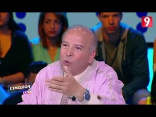 محسن الشريف يكشف كل من الفنان عبد الوهاب الحناشي و المنصف عبلة و الكحلاوي وهالة المالكي شاركوا حفلاته في اسرائيل