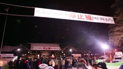 철원출장안마 #R# 후불100%ョ｛Ø7Ø↔5222↔78Ø2카톡114114｝철원전지역출장마사지철원출장안마철원출장마사지'출장아가씨후기ョИ출장마사지'후기출장모텔