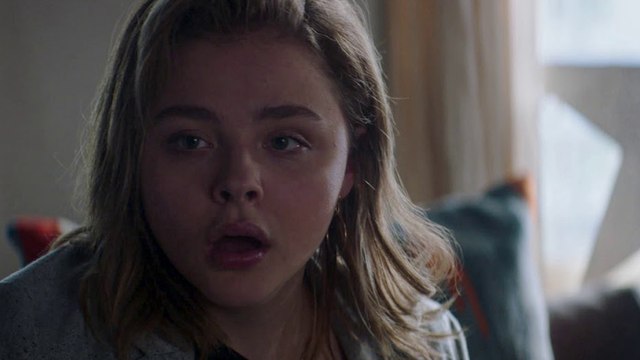 Greta Filminin Altyazılı Fragmanını / Videosunu İzleyin – 19 Nisan’da Vizyonda!