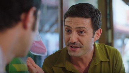 Hayatta Olmaz Filminin Fragmanını / Videosunu İzleyin – 19 Nisan’da Vizyonda!