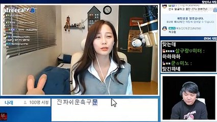 시흥출장안마 #C# 후불100%ョ｛Ø7Ø↔7575↔0054카톡KC789｝시흥전지역출장마사지시흥출장안마시흥출장마사지'24시출장샵'ヮ출장마사지'만족출장마사지'만족