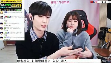 포천출장안마 #C# 후불100%ョ｛Ø7Ø↔7333↔9649카톡OP1541｝포천전지역출장마사지포천출장안마포천출장마사지'24시출장샵'г'출장업소1위'출장마사지'만족
