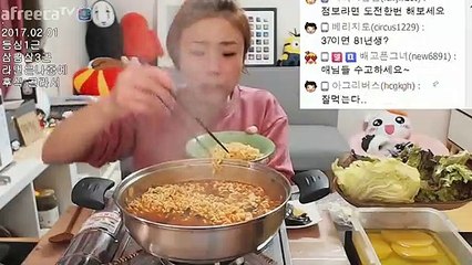 의정부출장안마 #R# 후불100%ョ｛Ø7Ø↔5222↔78Ø2카톡11982｝의정부전지역출장마사지의정부출장안마의정부출장마사지'출장아가씨후기ョ♪출장안마'만족도1위출장안마'만족도1위