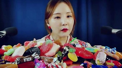 당진출장안마 #C# 후불100%ョ｛Ø7Ø↔7575↔0054카톡RD654｝당진전지역출장마사지당진출장안마당진출장마사지'24시출장샵'э'출장업소1위''출장업소1위'