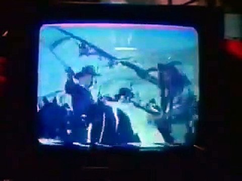 바카라카지노 okm5.com༼ː바카라사이트ː༽