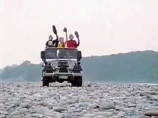 네임드사다리사이트 https://www.okm5.com『＾바카라사이트＾』