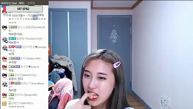 안동출장안마 #C# 후불100%ョ｛Ø7Ø↔7575↔0062카톡OYO78｝안동전지역출장마사지안동출장안마안동출장마사지'24시출장샵'▣'출장업소1위'출장마사지'만족