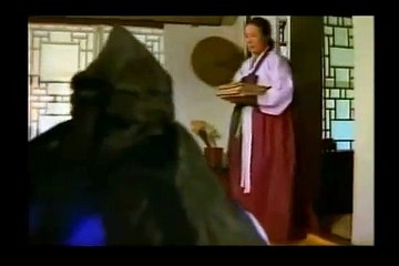 슬롯사이트 https://www.nologo02.com『＾카지노사이트＾』