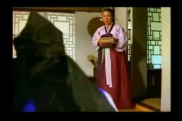 룰렛게임하기 https://www.css900.com〔～카지노사이트～〕