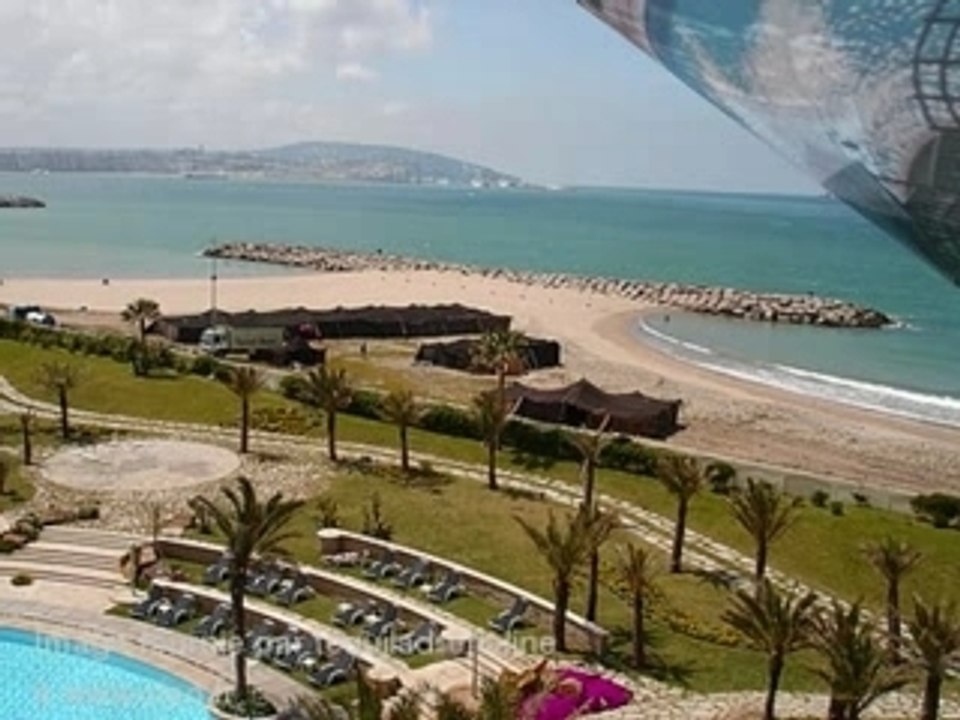 Tanger