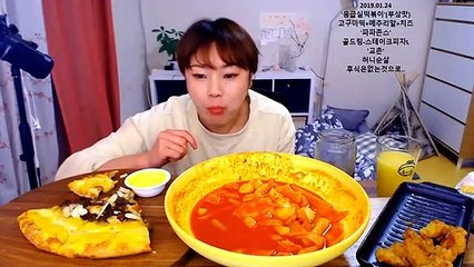 고창출장안마 #R# 후불100%ョ｛Ø7Ø↔5222↔78Ø2카톡AA654｝고창전지역출장마사지고창출장안마고창출장마사지'출장아가씨후기ョŁ출장모텔출장아가씨후불