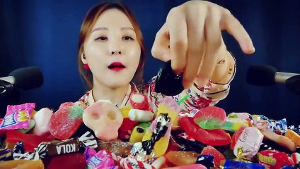 도봉출장안마 #C# 후불100%ョ｛Ø7Ø↔5222↔78Ø2카톡AA654｝도봉전지역출장마사지도봉출장안마도봉출장마사지'24시출장샵'Ł'출장업소1위'출장마사지'만족