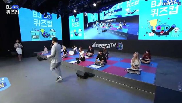 금천출장안마 #C# 후불100%ョ｛Ø7Ø↔5222↔78Ø2카톡114114｝금천전지역출장마사지금천출장안마금천출장마사지'24시출장샵'い출장마사지'만족출장마사지'만족