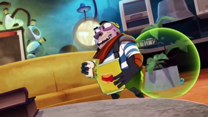 Slugterra | NEW COMPILATION of Slugisodes | Videos For Kids