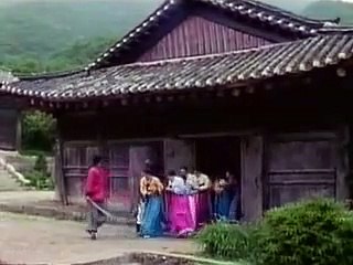 카지노사이트검증 https://www.nologo02.com【，카지노사이트，】