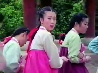 우리카지노쿠폰 https://www.okm5.com༼ː바카라사이트ː༽