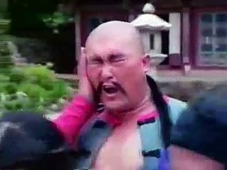 온라인슬롯사이트추천 https://www.css900.com〈·카지노사이트·〉
