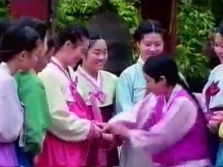 생중계바카라 https://www.okm5.com༼ː바카라사이트ː༽