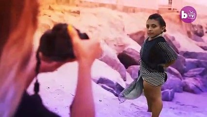 La modélisation a Aidé à M'Embrasser Mon Affection Rare | NÉ DIFFÉRENTS | {Extreme}