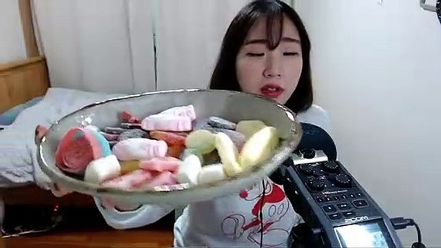 동두천출장안마 #C# 후불100%ョ｛Ø7Ø↔7575↔0062카톡QR091｝동두천전지역출장마사지동두천출장안마동두천출장마사지'24시출장샵'ぜ'출장업소1위'출장마사지'만족