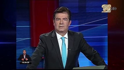 Juan Zapata no impugnará resultados electorales