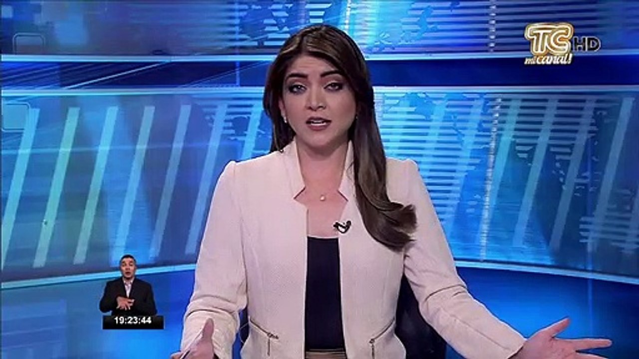 En la provincia de Los Ríos aún no tienen resultados de las elecciones seccionales