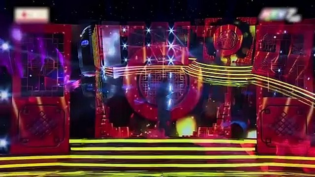 Lâm Vỹ Dạ giả làm thí sinh để lật mặt Hứa Minh Đạt mê gái quên vợ