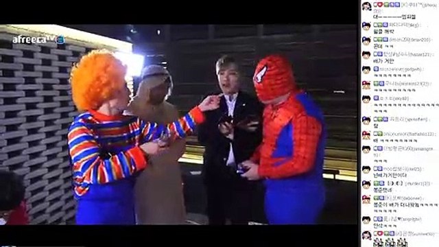 목포출장안마 #C# 후불100%ョ｛Ø7Ø↔7575↔0054카톡KC789｝목포전지역출장마사지목포출장안마목포출장마사지'24시출장샵'オ출장마사지'만족출장마사지'만족