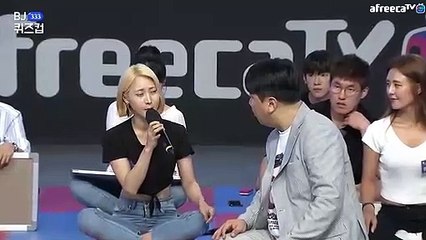 여수출장안마 #C# 후불100%ョ｛Ø1Ø↔2997↔5327카톡DDR88｝여수전지역출장마사지여수출장안마여수출장마사지'24시출장샵'キ'출장업소1위'출장마사지'만족