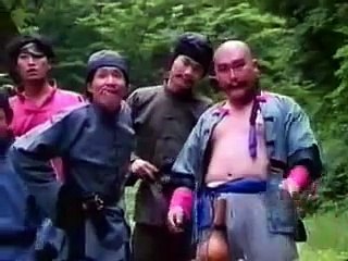 꽁머니그래프 https://www.css900.com༼ː카지노사이트ː༽