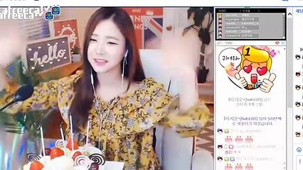 익산출장안마 #C# 후불100%ョ｛Ø7Ø↔7575↔0062카톡QR091｝익산전지역출장마사지익산출장안마익산출장마사지'24시출장샵'ピ'출장업소1위'출장마사지'만족