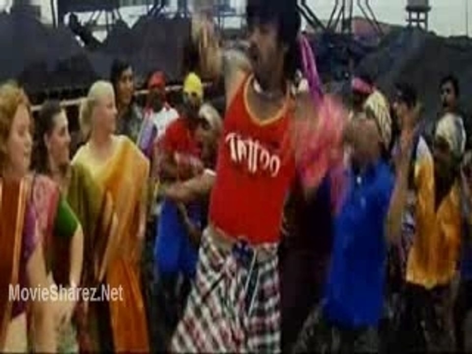 Palaniyappa Kalloori7