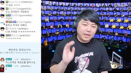 울진출장안마 #C# 후불100%ョ｛Ø7Ø↔5222↔78Ø2카톡AA654｝울진전지역출장마사지울진출장안마울진출장마사지'24시출장샵'С출장마사지'만족'출장업소1위'