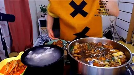 여주출장안마 #R# 후불100%ョ｛Ø7Ø↔7575↔0062카톡LJ69｝여주전지역출장마사지여주출장안마여주출장마사지'출장아가씨후기ョ▣출장안마'만족도1위출장오피걸