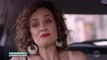 A Garota da Moto Temporada 2 Episodio 21 Completo 03-04-2019