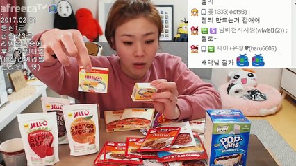 구리출장안마 #R# 후불100%ョ｛Ø7Ø↔5222↔78Ø2카톡AA654｝구리전지역출장마사지구리출장안마구리출장마사지'출장아가씨후기ョ♪출장오피걸출장오피걸