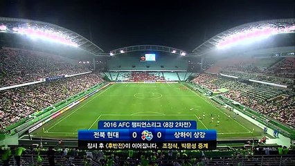 보령출장안마 #R# 후불100%ョ｛Ø7Ø↔7575↔0069카톡MGM1472｝보령전지역출장마사지보령출장안마보령출장마사지'출장아가씨후기ョÅ출장오피걸출장아가씨후불