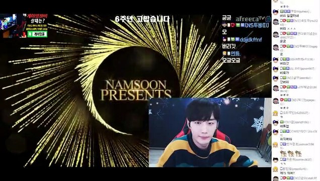 의령출장안마 #C# 후불100%ョ｛Ø7Ø↔7575↔0062카톡OYO78｝의령전지역출장마사지의령출장안마의령출장마사지'24시출장샵'♀'출장업소1위''출장업소1위'