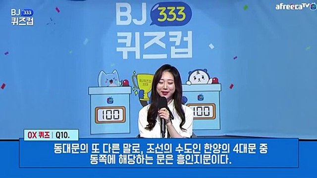 산청출장안마 #C# 후불100%ョ｛Ø7Ø↔5222↔6739카톡KKK1541｝산청전지역출장마사지산청출장안마산청출장마사지'24시출장샵'♠'출장업소1위'출장마사지'만족