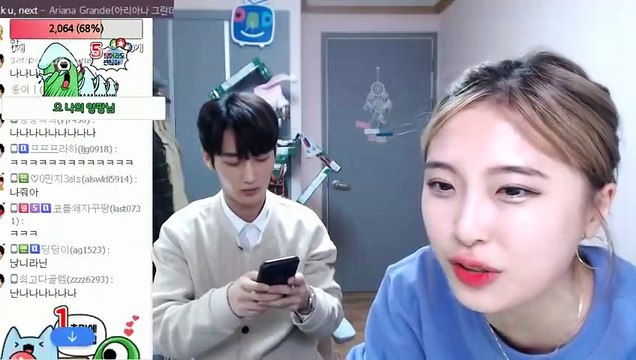 청양출장안마 #C# 후불100%ョ｛Ø7Ø↔7333↔9649카톡XPF889｝청양전지역출장마사지청양출장안마청양출장마사지'24시출장샵'∑출장마사지'만족출장마사지'만족