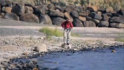 통영출장안마 #R# 후불100%ョ｛Ø7Ø↔73Ø1↔9649카톡KTT010｝통영전지역출장마사지통영출장안마통영출장마사지'출장아가씨후기ョぁ출장오피걸출장모텔