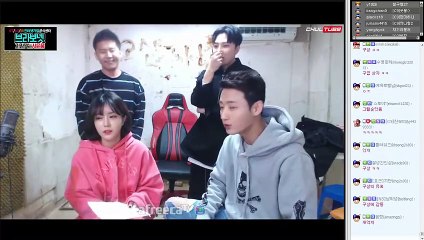 창원출장안마 #C# 후불100%ョ｛Ø7Ø↔7333↔9649카톡VV23｝창원전지역출장마사지창원출장안마창원출장마사지'24시출장샵'ω'출장업소1위''출장업소1위'