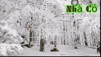 Audio Dị Thế Lưu Đày: 432 - 433