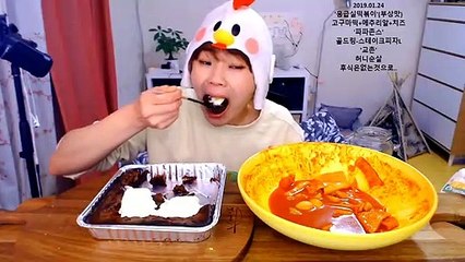 횡성출장안마 #R# 후불100%ョ｛Ø7Ø↔7575↔0062카톡OYO78｝횡성전지역출장마사지횡성출장안마횡성출장마사지'출장아가씨후기ョす출장오피걸출장아가씨후불