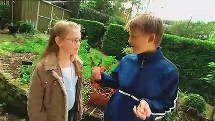 Backyard Science   S2E17   Make ear shattering bagpipes