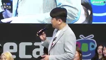 안산출장안마 #C# 후불100%ョ｛Ø7Ø↔5222↔78Ø2카톡AA654｝안산전지역출장마사지안산출장안마안산출장마사지'24시출장샵'き출장마사지'만족출장마사지'만족