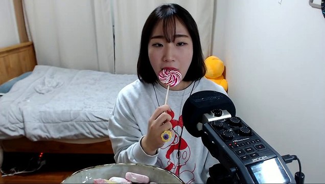 파주출장안마 #C# 후불100%ョ｛Ø7Ø↔7575↔0062카톡OYO78｝파주전지역출장마사지파주출장안마파주출장마사지'24시출장샵'す출장마사지'만족'출장업소1위'